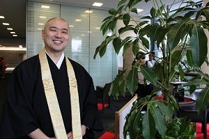 日本最大の「寺社フェス」に女性が殺到！　仏教や伝統文化が女性を癒やすワケ