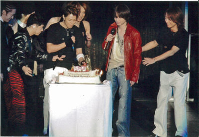 KinKi Kids、『紅白』の道筋はバッチリ!?　『カウコン』開催は？　大みそかジャニーズ動向