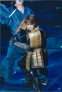 引きこもり堂本光一が少年隊・植草克秀に急接近！　そのきっかけは…