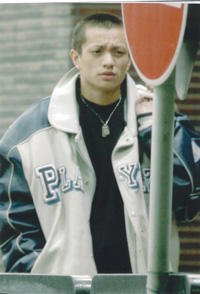 KAT-TUN・田中聖解雇で、ジャニーズ事務所「チン禁止事項制定」の予感