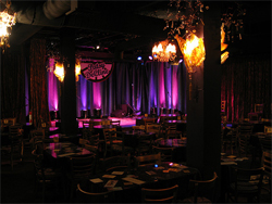 「キャバはよくても高級クラブはNG!?」　水商売にも微妙な女心