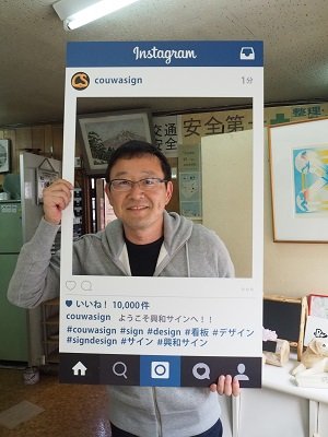 歌舞伎町は「エンターテイメントシティ」化!?　看板から考える2020年東京の景観