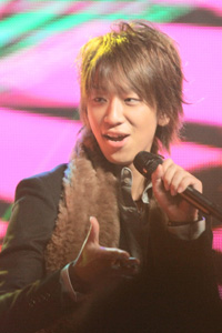 NEWS・小山慶一郎の自宅写真が姉ブログに！　藤井流星らジャニタレ親族事情