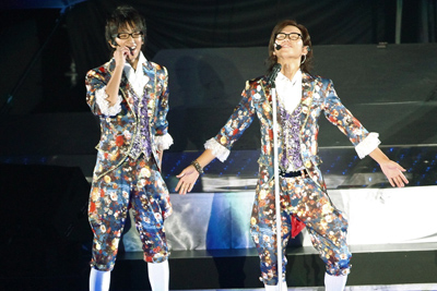 NEWS加藤成亮、久しぶりにメンバーと一緒に過ごし「ほんっと嫌!!」