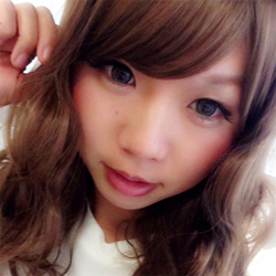 ヤリ捨て女に酷いあだ名をつける鬼畜童顔女装男子の「稼ぎ方」