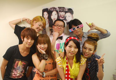 整形・枕営業だって構わない！　K-POP愛をひたすら語る座談会に潜入