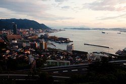 尼崎から10年前――監禁、暴力による恐怖支配の“服従者”緒方純子