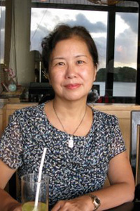 袋に埋め込んだ器具のボタンを押したらすぐ勃起!?　驚くべきアジアのED治療事情