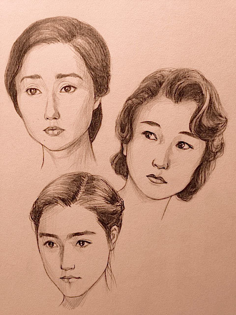 「文化」という階級が女を苦しめる？　『藏』に見る、女たちが手を取り合う困難さ