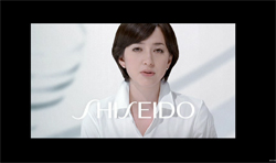 卒業したはずが……「キャスター・滝川クリステル」はやめられない