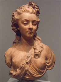 「汚乳首でサーセン！」な女に喝！　黒乳首対策の都市伝説を皮膚科医がジャッジ！