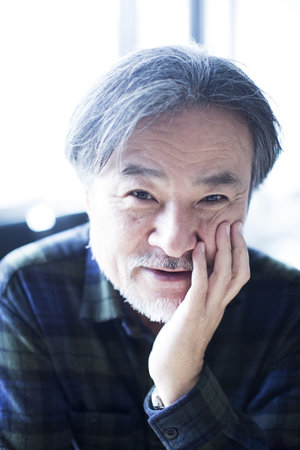 「夫婦はあくまで他人同士」黒沢清監督が語る、『岸辺の旅』で見た家族像