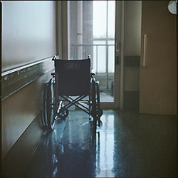 「老後は弟の病院で世話になるつもり」夫を頼りにする義姉たちに戸惑う医者の嫁