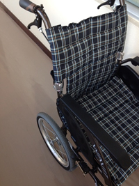 「男性ヘルパーはかわいがられてナンボ」おばあちゃんからの視線が重い介護士