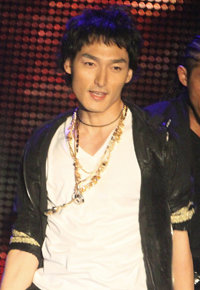 「大島優子かよ」SMAP・草なぎ剛ドラマ、「飯島氏のお気に入り」ヒロインにファン辟易