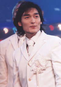 しばしお別れ？　草なぎ剛、現時点最後の”芸人殺し”芸