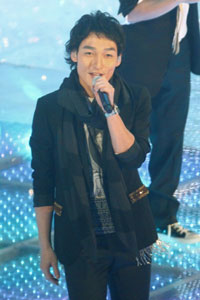 大物放送作家がSMAP草なぎ剛の”禁断の”新CMを「勇気を与える」と大絶賛