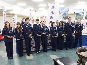 西内まりや、MAXら芸能人が受刑者を支援　再犯を防ぐために必要なこととは？