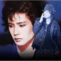 京本政樹、息子のジャニーズJr.京本大我と『徹子の部屋』で語ったジャニーズ交流