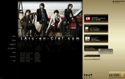 集客は絶大だったけど……『ラルク アン シエル20周年展』ファンから疑問の声