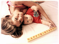 恋愛体質女子＆女豹ほど産後セックスレスに陥りやすい？