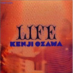 オザケン復活！　ファンもドン引きのあの過去は？