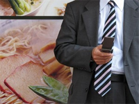 「ライトにヤレそうな女」が「めんどくさい女」に変わる無慈悲