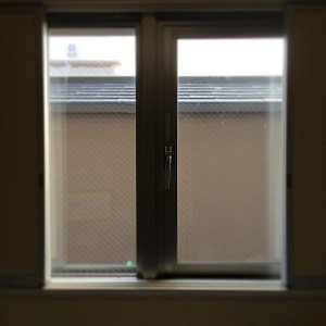 幽霊はどこのラブホテルにもいる!?　 視える、視えないはレベルの違いらしい