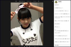 マスコミ関係者がドン引き、“過激な売り込み”営業をするタレントとは？