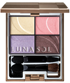 本当に使えるものをPick up♪　2010年ヒットコスメ大賞！