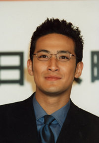 TOKIO・松岡昌宏、4年ぶりドラマ主演の大役も……“お気楽モード”で余裕のワケ