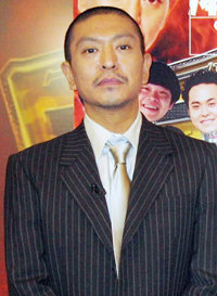 番組打ち切りのダウンタウン、浜田雅功の妻はパーティ三昧……芸人のリッチな生活