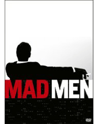 エミー賞から見る、次のブレイク海外ドラマはコレだ！