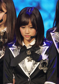 「板野のはずでは!?」前田敦子AKB48卒業に見る事務所バランス