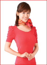 マンガのような口説き方に見る、ゴールドマン・サックス男の真髄