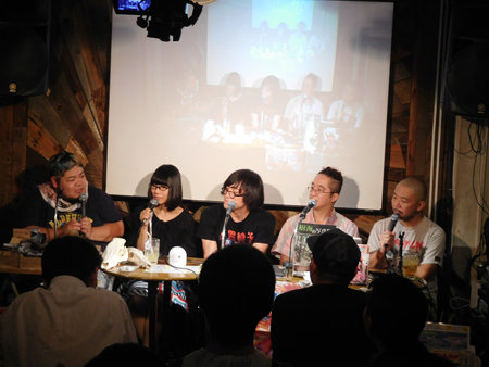 「魔女ビジネス」って儲かるの？　現役魔女に聞く、“心を動かす”魔術の可能性