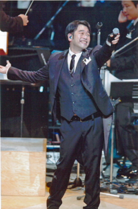 「地上波初の美女」は○○!?　ウエンツの煽りが引き起こしたどっちらけムード