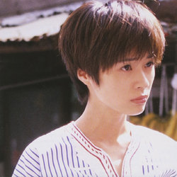 川本真琴、Twitterでの熱愛宣言に「痛々しい」！　過去にもあった“爆弾ツイート”の数々