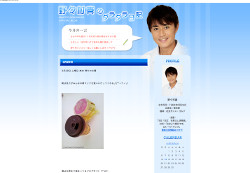 “坂上忍バブル”の次は野々村真!?　CM起用に新番組で謎のブレイクのワケ