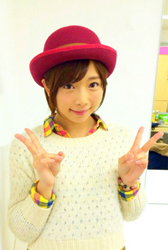 「セフレ」と呼ばないで。付き合わないけど愛してる、そんな関係もありますよね？