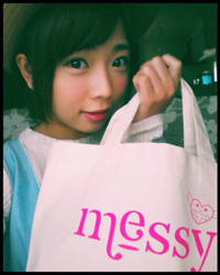 臆病男子の遠回しなラブホアプローチに喝、素直になってよし！