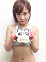 性癖が合う人は本能で嗅ぎ取れる？　紗倉まな的「性欲分析」！