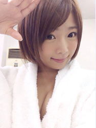 紗倉まな熟考、技術を磨くより「●●コミュニケーション」！