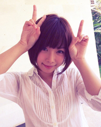 束縛女子・紗倉まなの考える「浮気ではないけど、一種の裏切り」とは？