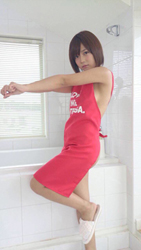 密会、壁ドン…ドM代表・まなちゃんがオススメする「萌えシチュエーション」