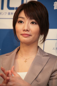 芸能プロダクション関係者が暴露する、“しくじっちゃった”迷走ママタレ3人衆