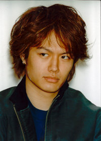 ASKA“ザビエル症候群”を告白、押尾学「世の中を見返す」！　薬物逮捕された人々は今