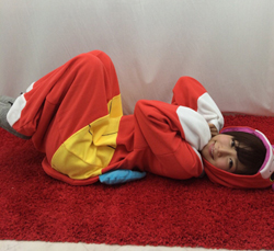 「AVと現実の違い」紗倉まながまるっとお答えします！