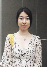 ノーハンド、膣にリボン…思いきって明かす「女ニー会」の実態