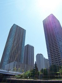 ゲス不倫男が横領で逮捕！　そのとき、愛人が囲われていたマンションはどうなる？